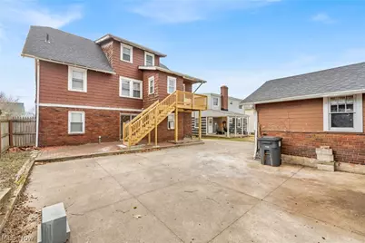 967 Oakland Avenue, Akron, OH 44310 - Photo 47