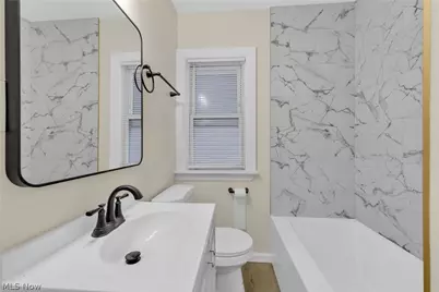 967 Oakland Avenue, Akron, OH 44310 - Photo 17