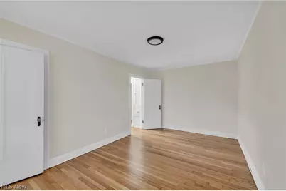 967 Oakland Avenue, Akron, OH 44310 - Photo 33