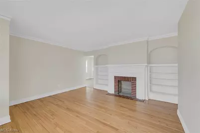 967 Oakland Avenue, Akron, OH 44310 - Photo 7