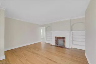 967 Oakland Ave, Akron, OH 44310 - Photo 7