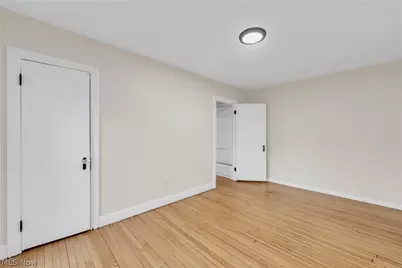 967 Oakland Avenue, Akron, OH 44310 - Photo 19