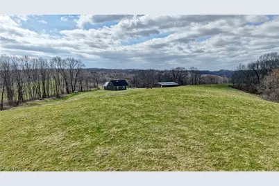 41264 Township Road 58, Coshocton, OH 43812 - Photo 7