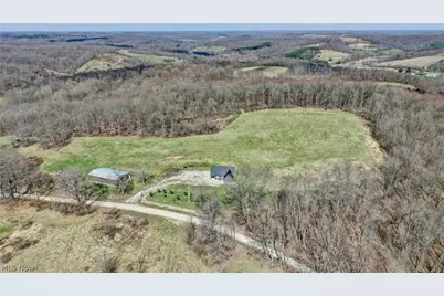 41264 Township Road 58, Coshocton, OH 43812 - Photo 1