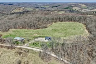 41264 Township Rd 58, Coshocton, OH 43812 - Photo 1