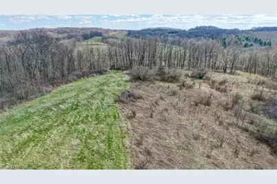 41264 Township Road 58, Coshocton, OH 43812 - Photo 5