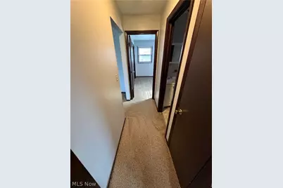 835 Cook Avenue #D, Boardman, OH 44512 - Photo 7