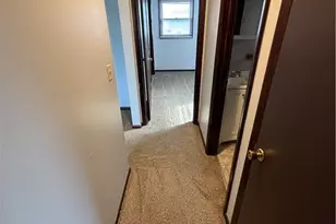 835 Cook Ave, Boardman, OH 44512 - Photo 7