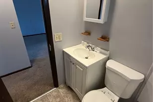 835 Cook Ave, Boardman, OH 44512 - Photo 9