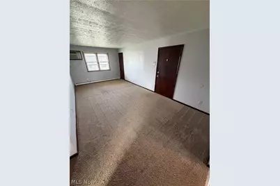 835 Cook Avenue #D, Boardman, OH 44512 - Photo 3