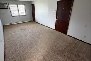 835 Cook Ave, Boardman, OH 44512 - Photo 3