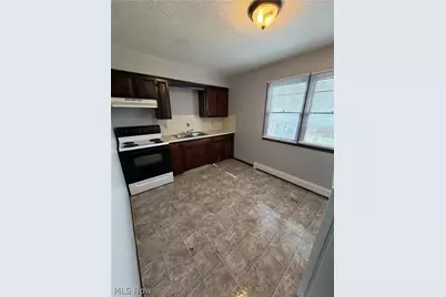 835 Cook Avenue #D, Boardman, OH 44512 - Photo 5