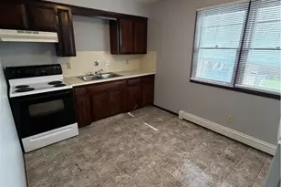 835 Cook Ave, Boardman, OH 44512 - Photo 5