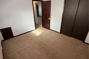 835 Cook Ave, Boardman, OH 44512 - Photo 11