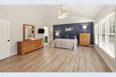 8316 Browning Court, Concord Twp, OH 44060 - Photo 17