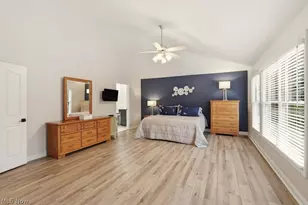 8316 Browning Ct, Concord Twp, OH 44060 - Photo 17