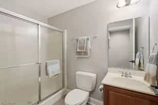 8316 Browning Ct, Concord Twp, OH 44060 - Photo 31