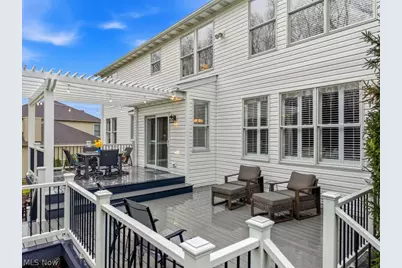 8316 Browning Court, Concord Twp, OH 44060 - Photo 39