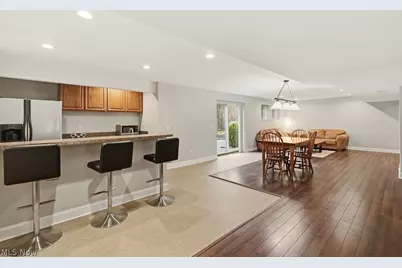 8316 Browning Court, Concord Twp, OH 44060 - Photo 29