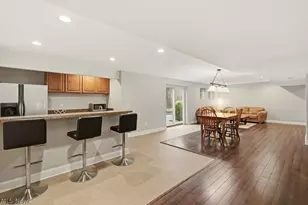 8316 Browning Ct, Concord Twp, OH 44060 - Photo 29