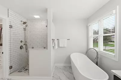 8316 Browning Court, Concord Twp, OH 44060 - Photo 21