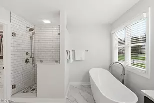 8316 Browning Ct, Concord Twp, OH 44060 - Photo 21