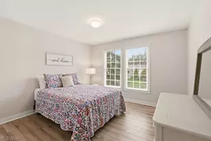 8316 Browning Ct, Concord Twp, OH 44060 - Photo 23