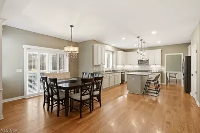 8316 Browning Court, Concord Twp, OH 44060 - Photo 13