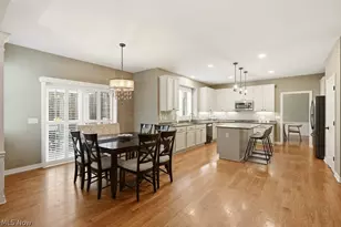 8316 Browning Ct, Concord Twp, OH 44060 - Photo 13