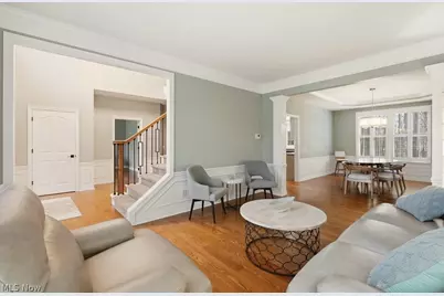 8316 Browning Court, Concord Twp, OH 44060 - Photo 7