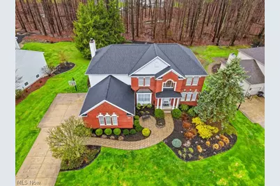 8316 Browning Court, Concord Twp, OH 44060 - Photo 47