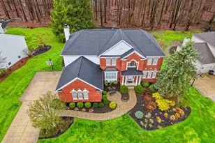 8316 Browning Ct, Concord Twp, OH 44060 - Photo 47