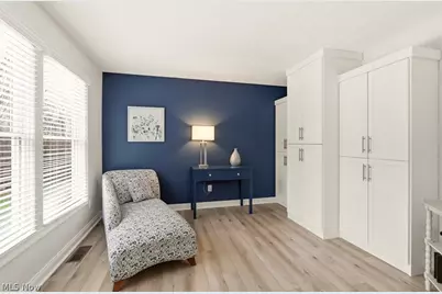 8316 Browning Court, Concord Twp, OH 44060 - Photo 19