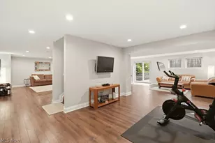 8316 Browning Ct, Concord Twp, OH 44060 - Photo 35