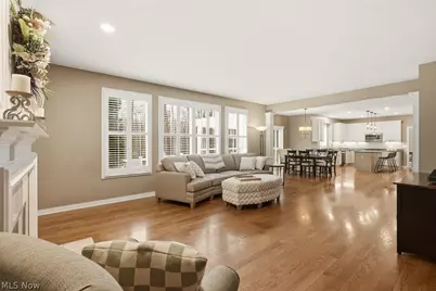 8316 Browning Court, Concord Twp, OH 44060 - Photo 15