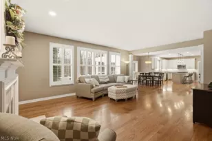 8316 Browning Ct, Concord Twp, OH 44060 - Photo 15