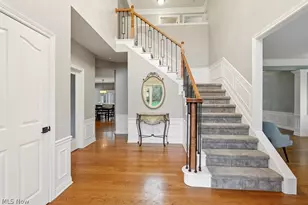 8316 Browning Ct, Concord Twp, OH 44060 - Photo 3