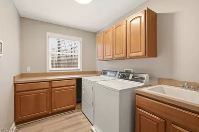 8316 Browning Court, Concord Twp, OH 44060 - Photo 27