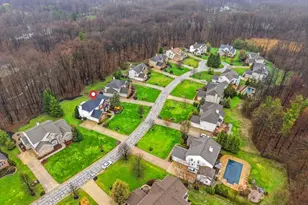 8316 Browning Ct, Concord Twp, OH 44060 - Photo 43