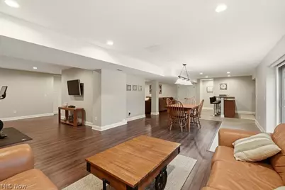 8316 Browning Court, Concord Twp, OH 44060 - Photo 33