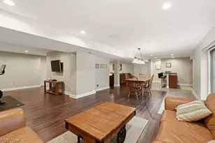 8316 Browning Ct, Concord Twp, OH 44060 - Photo 33