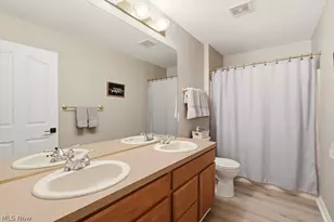 8316 Browning Ct, Concord Twp, OH 44060 - Photo 25