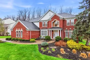 8316 Browning Ct, Concord Twp, OH 44060 - Photo 49