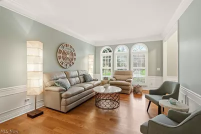 8316 Browning Court, Concord Twp, OH 44060 - Photo 5