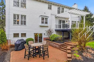 8316 Browning Ct, Concord Twp, OH 44060 - Photo 41