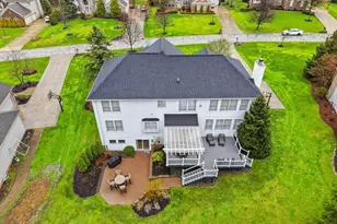 8316 Browning Ct, Concord Twp, OH 44060 - Photo 37