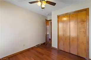 3586 Leafland St NW, Uniontown, OH 44685 - Photo 19