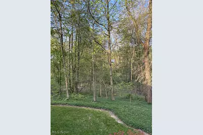 3586 Leafland Street NW, Uniontown, OH 44685 - Photo 35