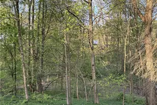 3586 Leafland St NW, Uniontown, OH 44685 - Photo 35