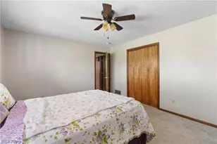 3586 Leafland St NW, Uniontown, OH 44685 - Photo 25